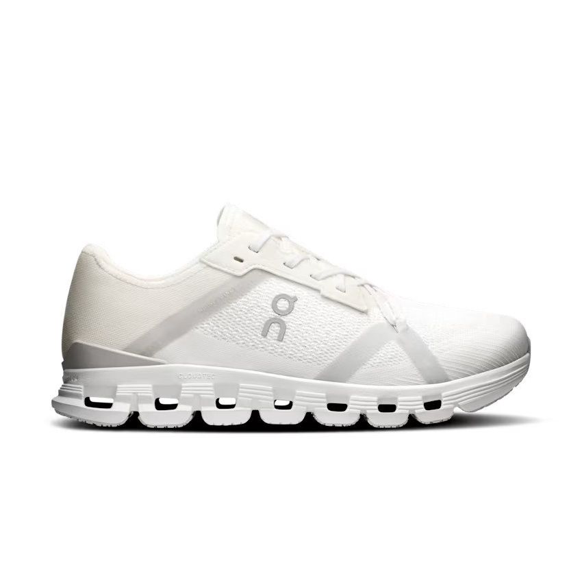 Cloud X 4 AD