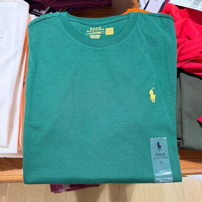 CAMISETA