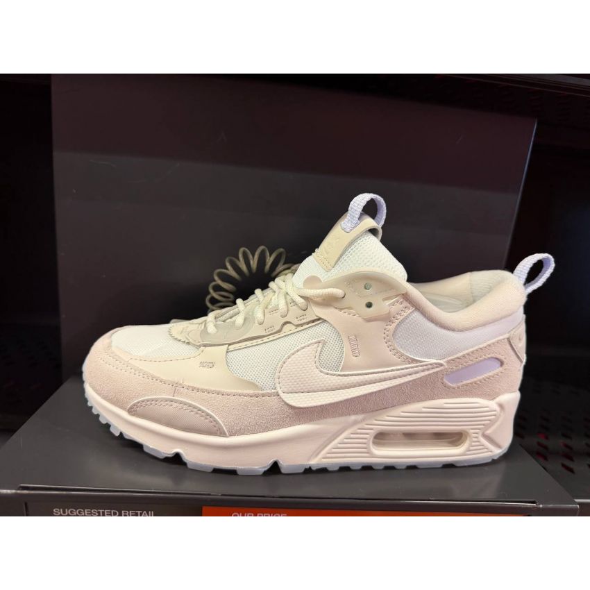 AIR MAX