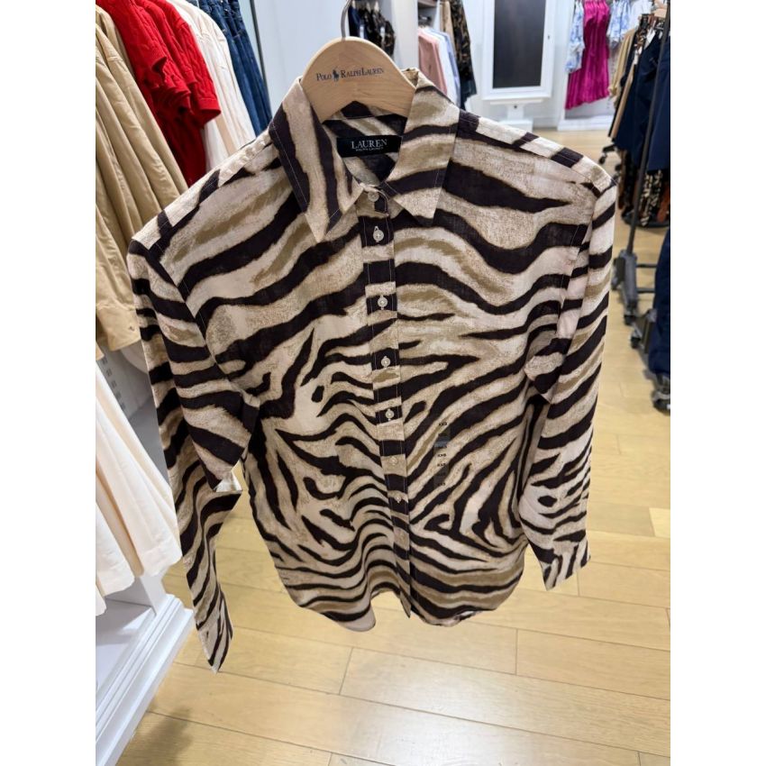 CAMISA