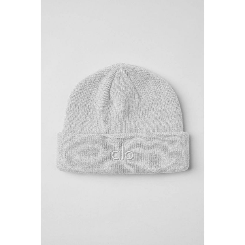 Notable Beanie