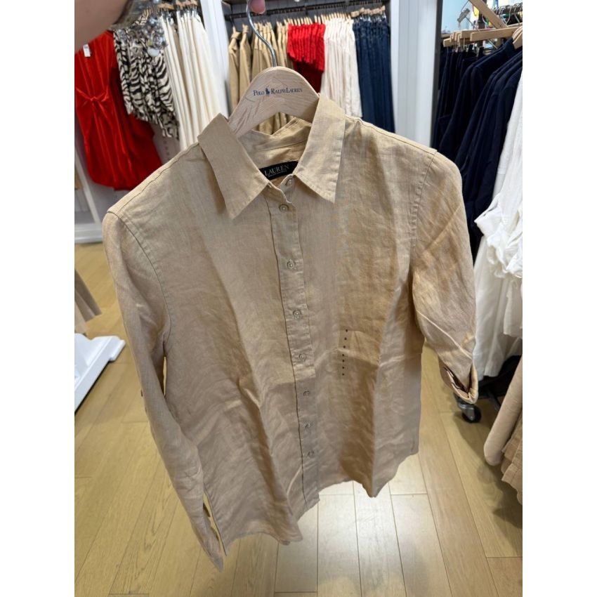 CAMISA