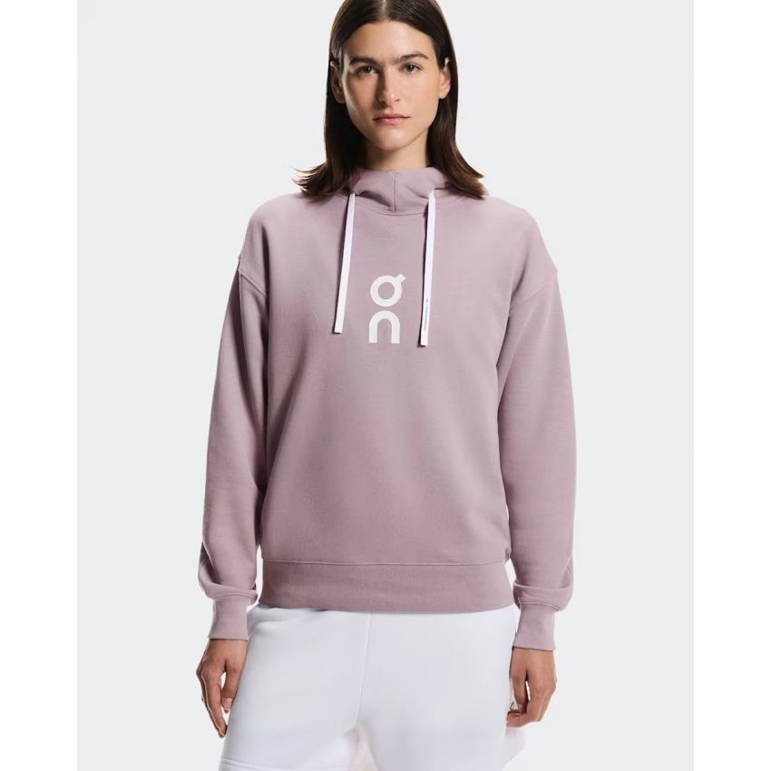 Club Hoodie