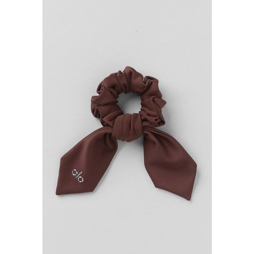 Airlift Rhythm Scrunchie