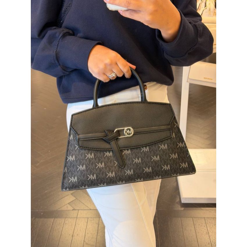 BOLSA GRETA COM ALCA EXTRA
