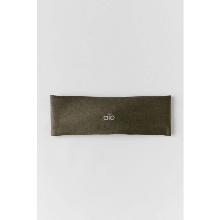 Airlift Headband