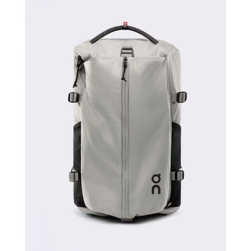 Speed Pack 30L