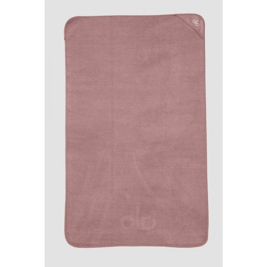 Performance No Sweat Hand Towel