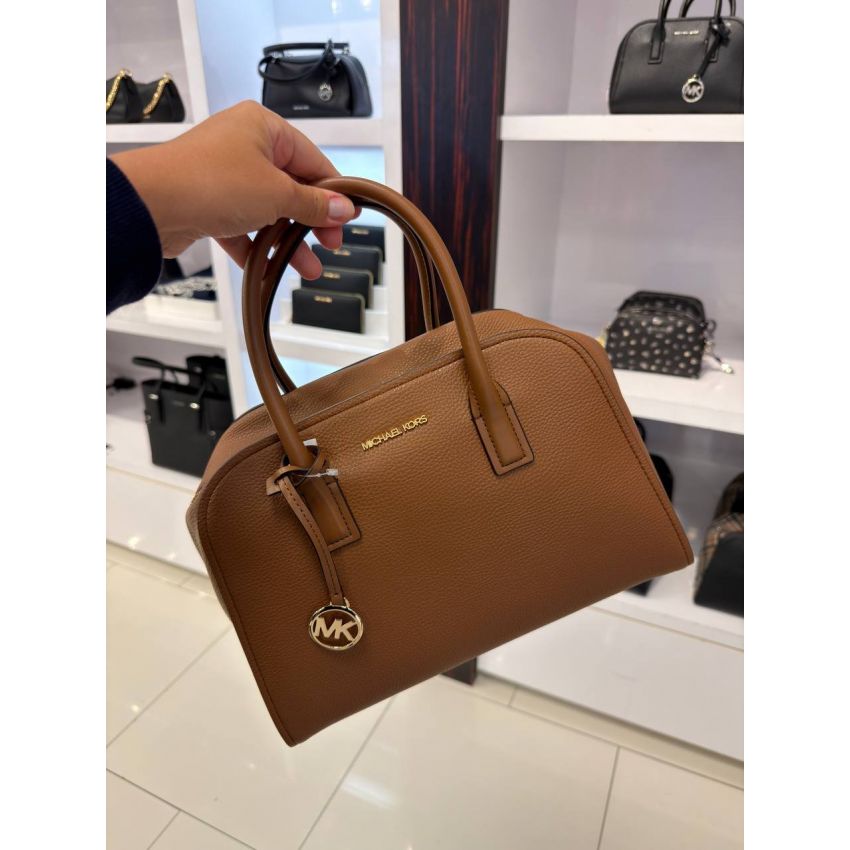 BOLSA ASHTON COM ALCA EXTRA