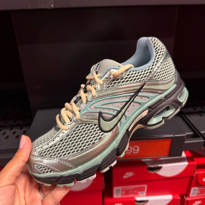 AIR MAX