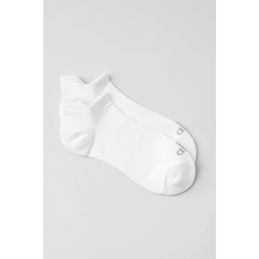 Unisex Performance Tab Sock