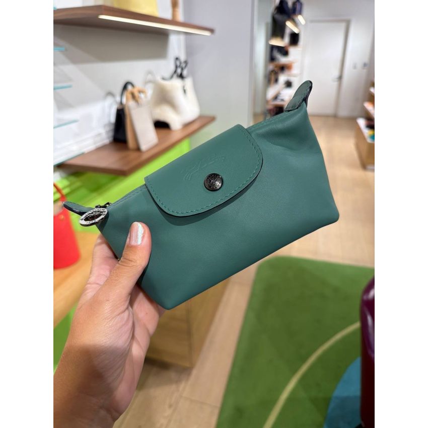 BOLSA