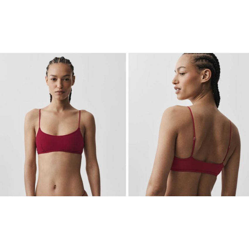 Airmesh Venus Bralette