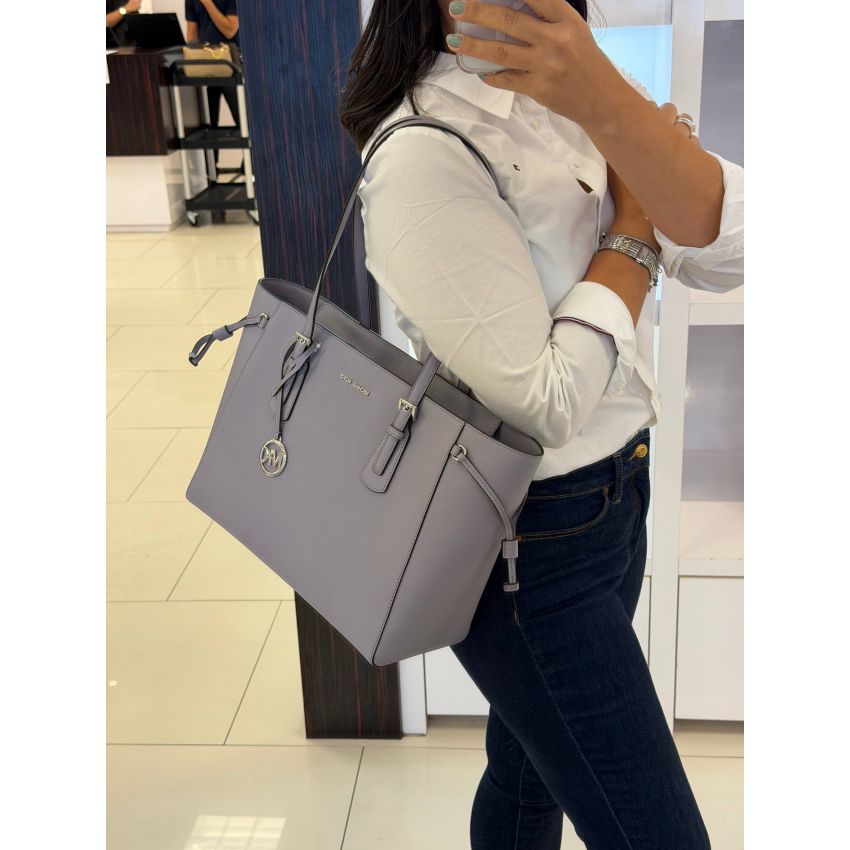 VOYAGER TOTE