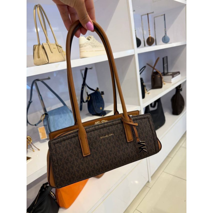 BOLSA DE OMBRO LAILA
