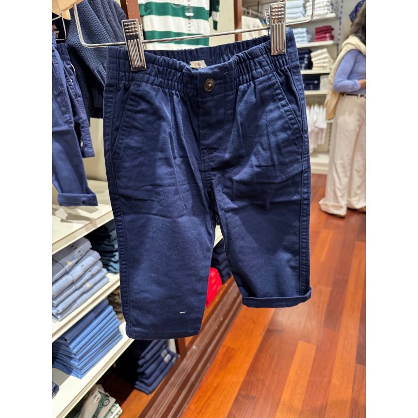 CALÇA