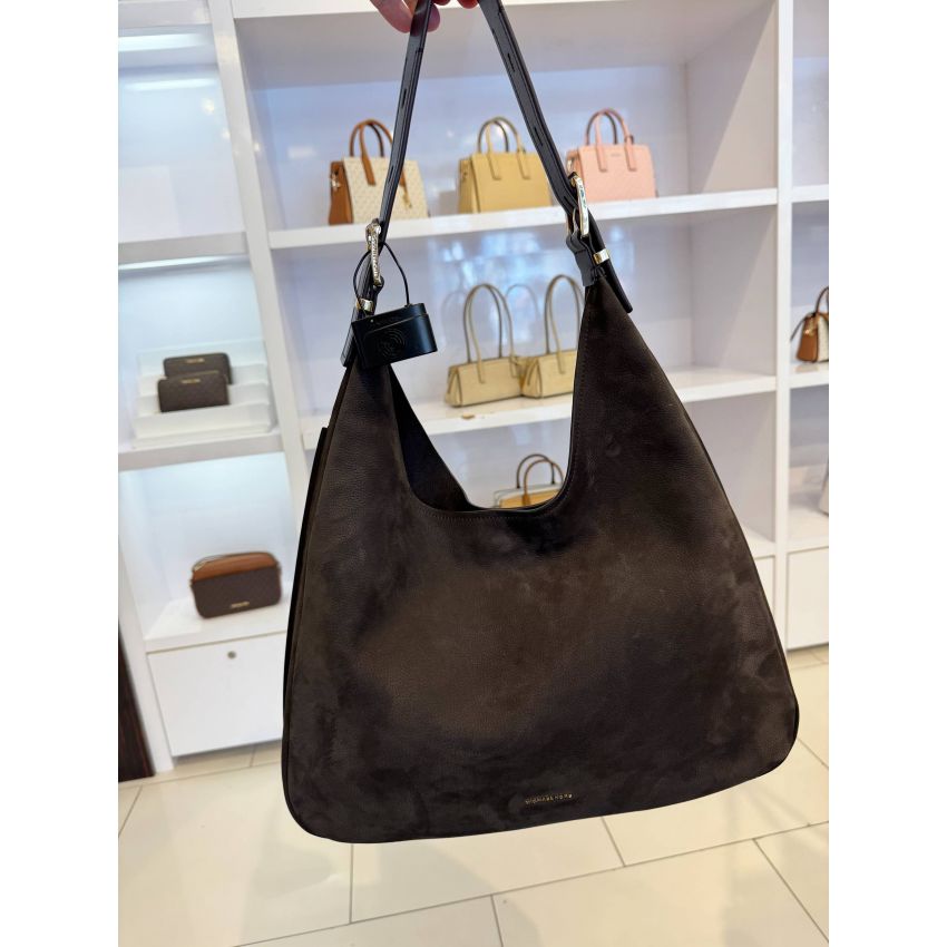 BOLSA NOLITA