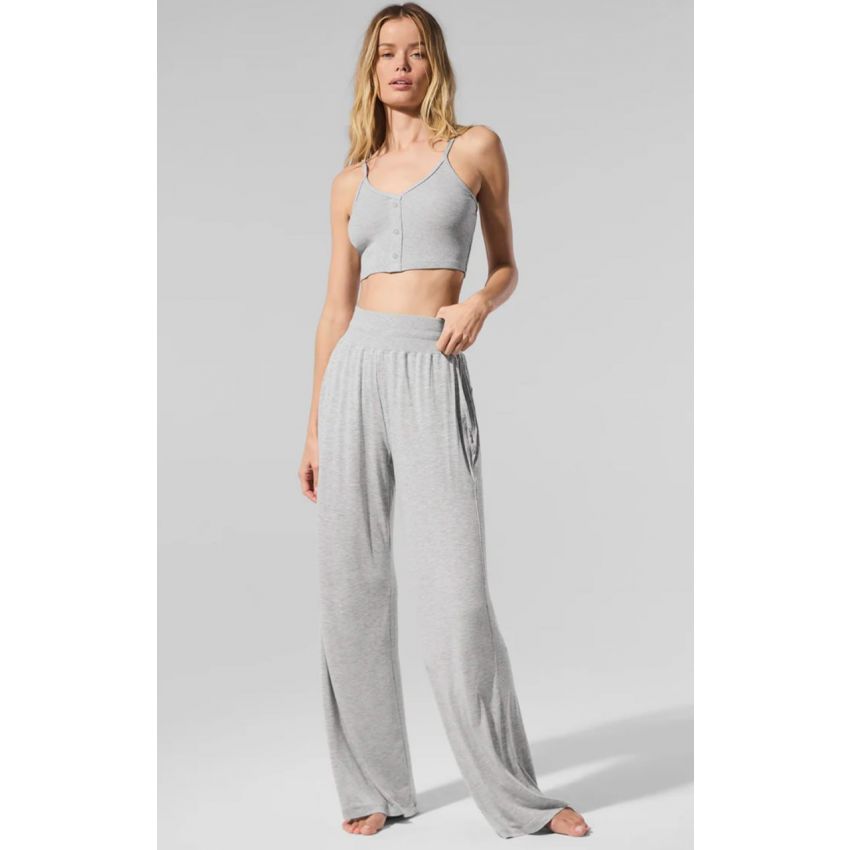 Double Take Straight Leg Pant