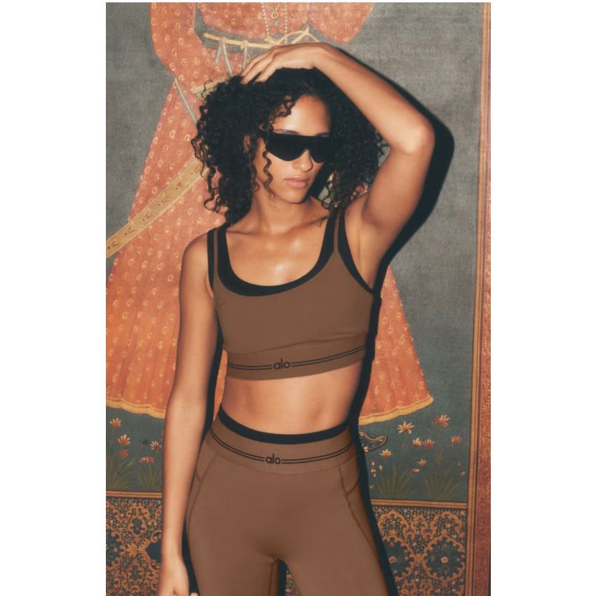 Airbrush Better Together Bra