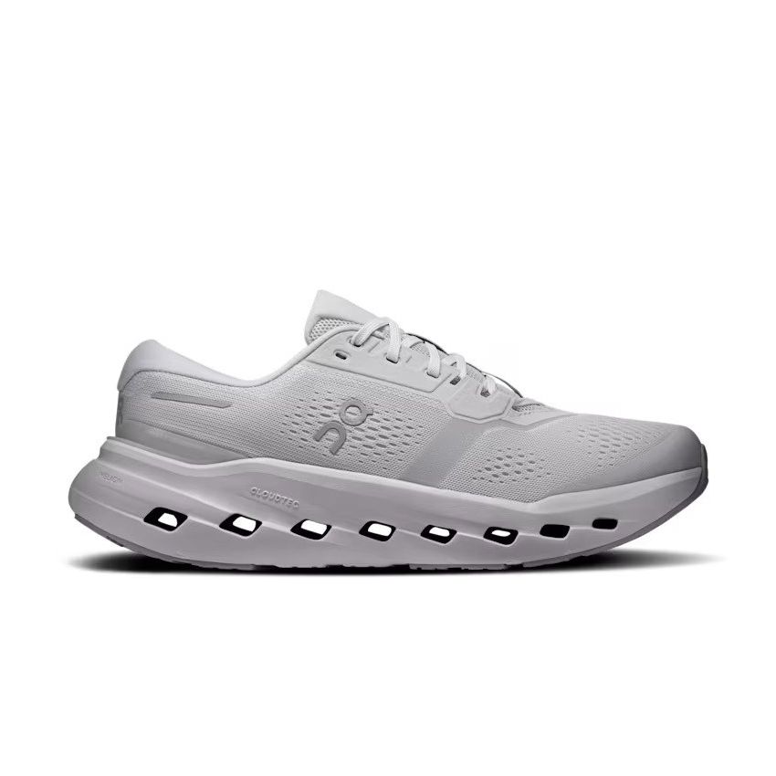 Cloudrunner 3