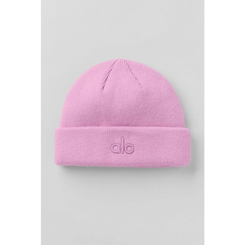 Notable Beanie