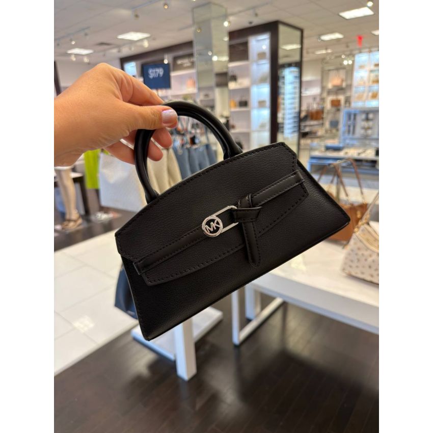 BOLSA GRETA COM ALCA EXTRA