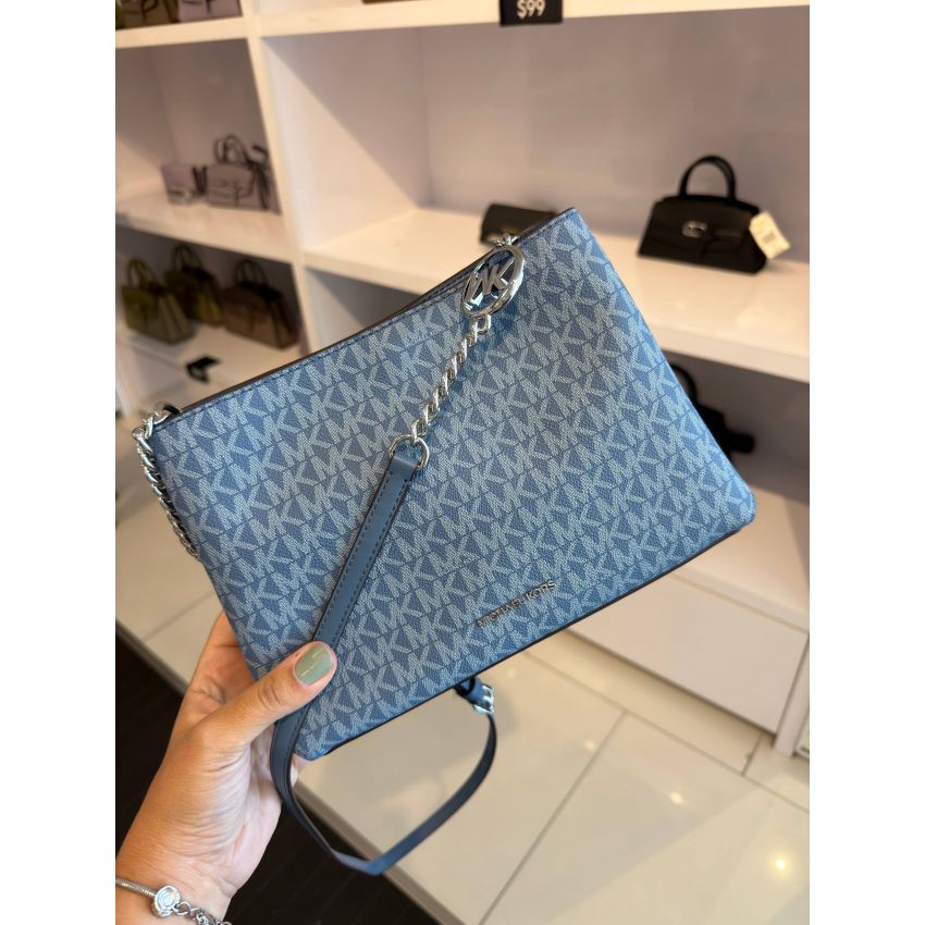 CROSSBODY
