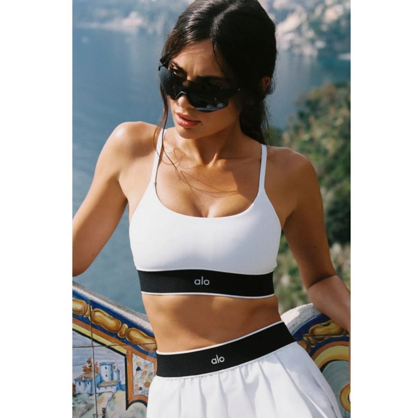 Softsculpt Amp It Up Bra