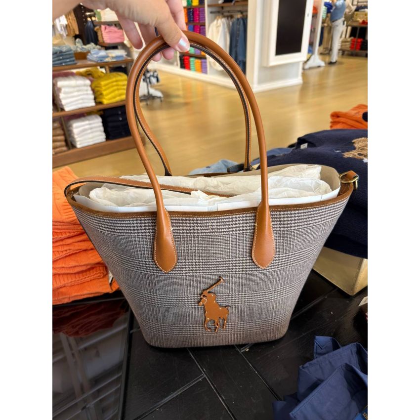 BOLSA DE OMBRO COM ALÇA EXTRA