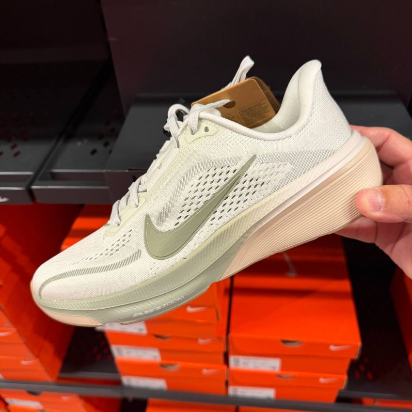 PEGASUS 42