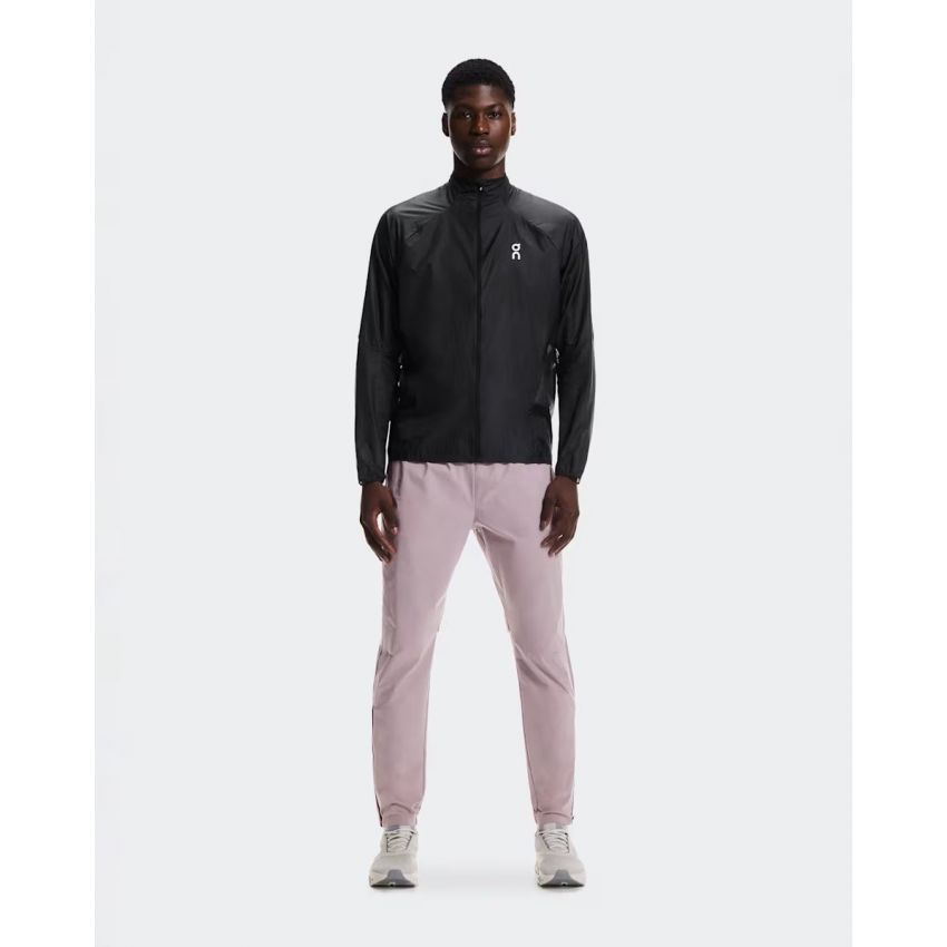 Core Pants