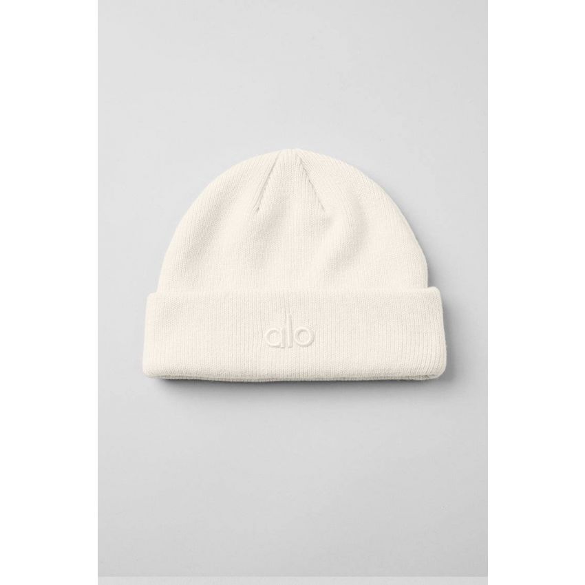 Notable Beanie