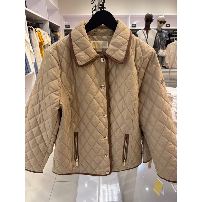 PUFFER