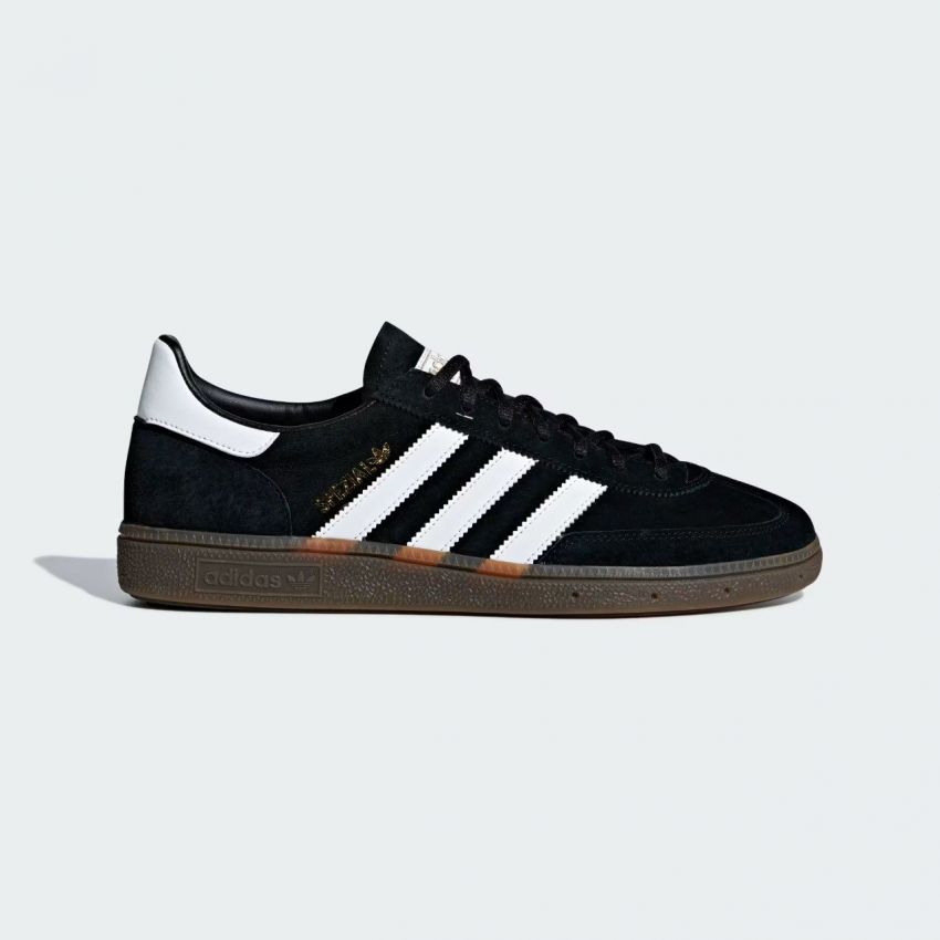 HANDBALL SPEZIAL SHOES