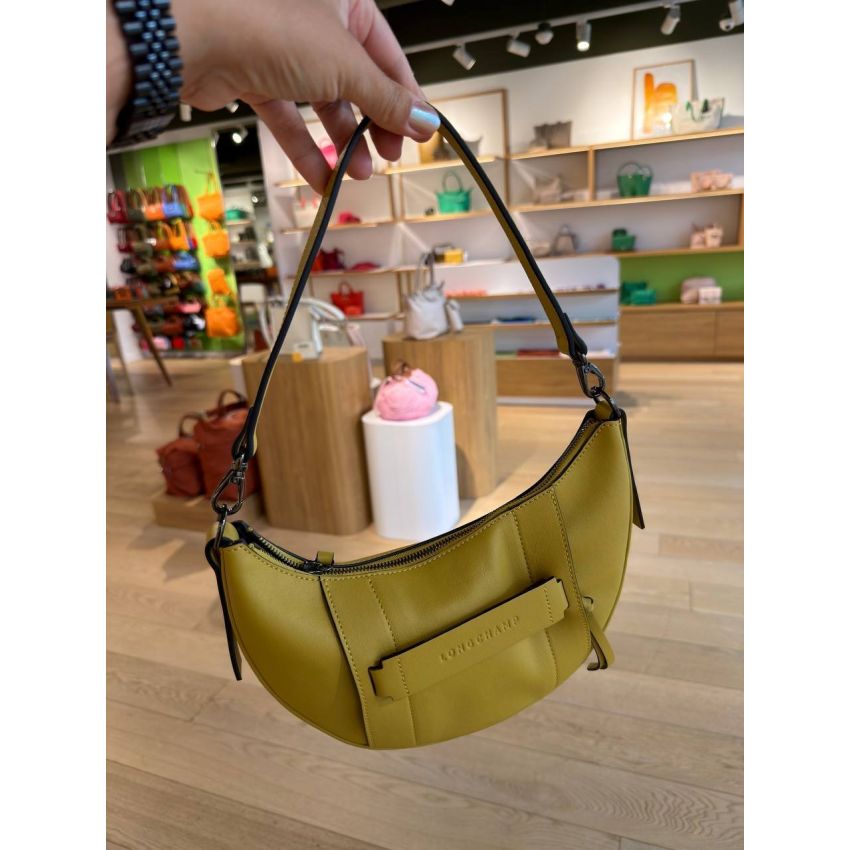BOLSA MÉDIA DE OMBRO