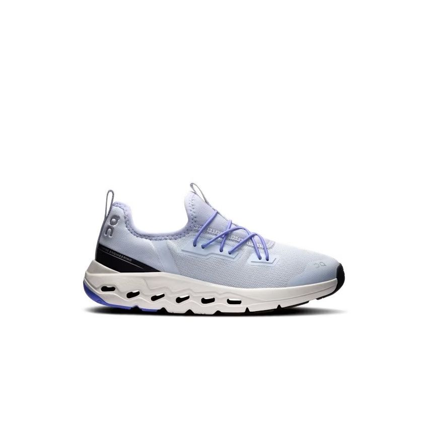 Cloudleap
