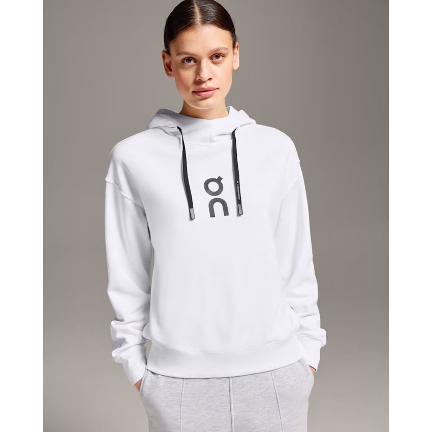 Club Hoodie
