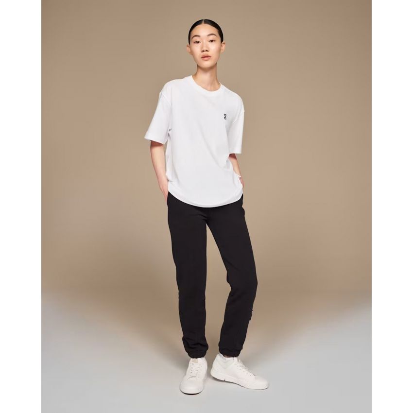 Club Pants