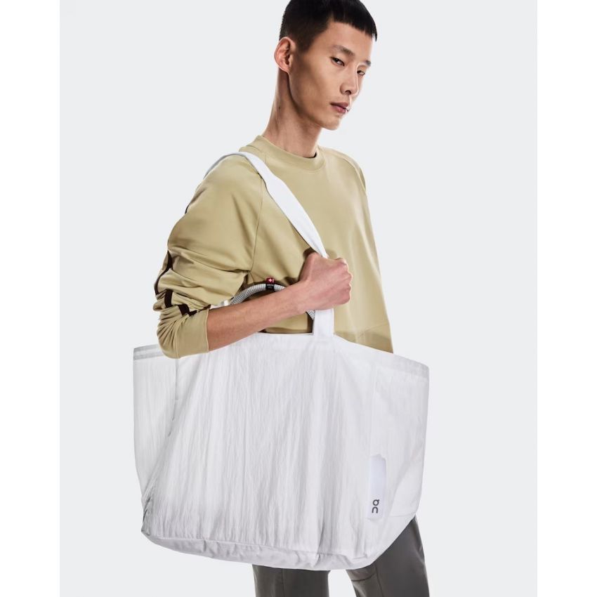 Cargo Pack 60L