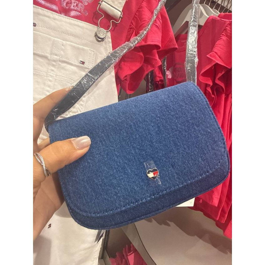 Handbags Kids
