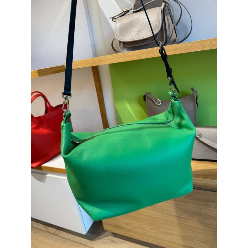 BOLSA DE OMBRO GRANDE