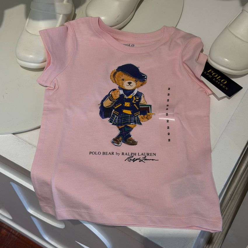 CAMISETA