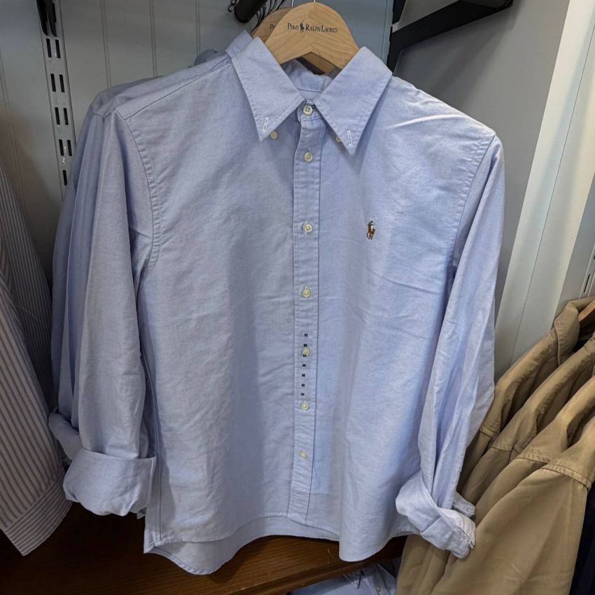CAMISA