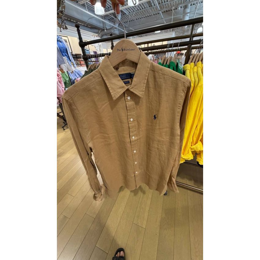 CAMISA