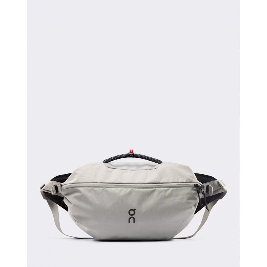 Sling Pack 9L