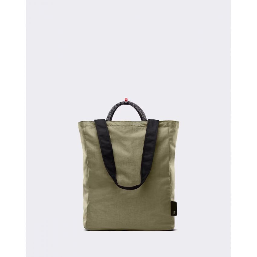 Tote Pack 25L
