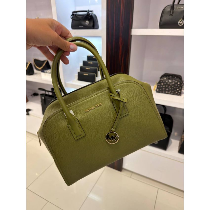 BOLSA ASHTON COM ALCA EXTRA