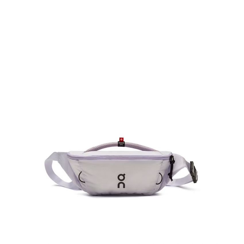 Waist Pack 2L Lite