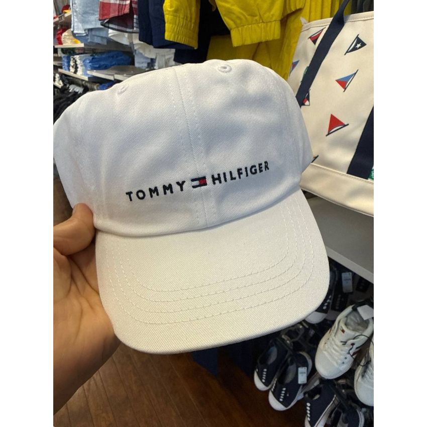 BONÉ