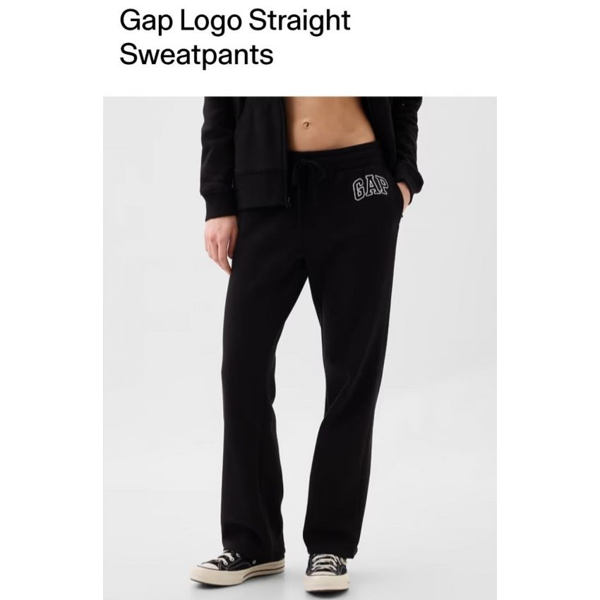 Sweatpant